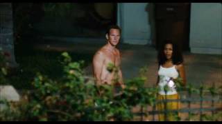 Lakeview Terrace HD Trailer [upl. by Llerrah]