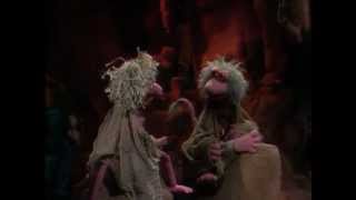 Fraggle Rock  Mokeys Funeral Song  The Jim Henson Company [upl. by Nojram934]