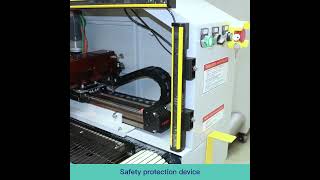 20240903Automotive Sunroof SunblindASRSB Laser Cutting Machine [upl. by Arihaz]