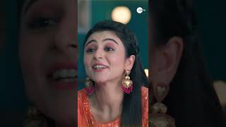 Rabb Se Hai Dua  Ep 635  Aditi Sharma Karanvir Sharma  Zee TV UK zeetv rabbsehaidua zee [upl. by Yentiw324]