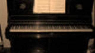 FAZIL SAY PLAYS J S BACH FUGA A MOLL BWV 543 FAZIL SAY PİANO [upl. by Fausta]