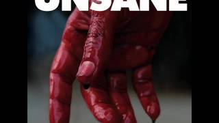 Unsane  Dont [upl. by Tann]