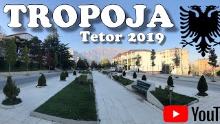 I LOVE TROPOJA Tetor 2019 [upl. by Joanie]