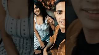 🥀yahi tak tha safar apna danishjain shorts song danish love viralvideos danishzehen🥀 [upl. by Annayoj]