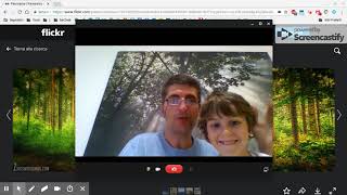 Utilizzare una webcam esterna su Chromebook [upl. by Tremayne]