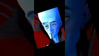 quotPresentationquotMegamind  Megamind Edit [upl. by Rubina]