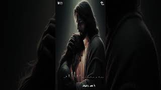 اتي اليك hymns اكسبلور ترانيم [upl. by Aed787]