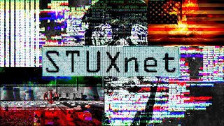 Un Virus Informático capaz de DESTRUIR PLANTAS NUCLEARES ☠ STUXNET [upl. by Chaworth]