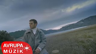 Alişan  Yalan Oldu Official Video [upl. by Rhynd]