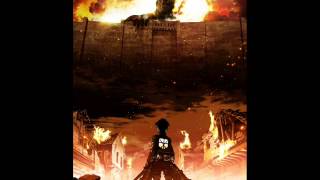 Film Theory DONT Attack The Titans Attack on Titan [upl. by Vanzant]