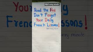 Duolingo lesson💀  Like and subscribe the channel [upl. by Bettine]