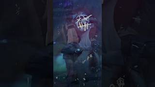 Arcane  FUNERAL  Neoni short edit jinx leagueoflegends arcane [upl. by Rennat173]