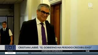 🔴En vivo  Especial de Prensa  Plebiscito Constitucional 2023 [upl. by Amitie]