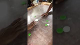 carrom board game install [upl. by Sotnas754]