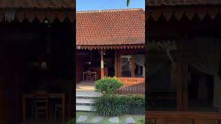 2 Bedroom Villa  Ubud  Monthly Villa Rental  VR2623 [upl. by Stelmach]