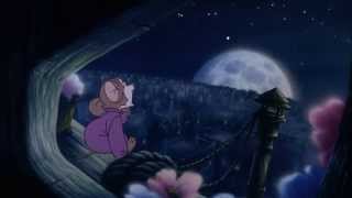 Fievel Somewhere out there HD [upl. by Demahom]