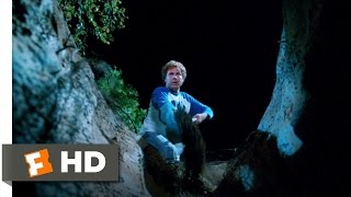 Brothers 810 Movie CLIP  I Wish You Stayed Dead 2009 HD [upl. by Season394]