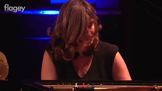 Tania Giannouli live at Flagey Flagey Piano Days 2023  Spiral [upl. by Ebner]