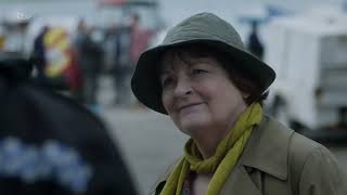 Vera S09E02 Cuckoo [upl. by Colston819]