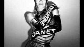 Janet Jackson  So Much Betta [upl. by Elburr]