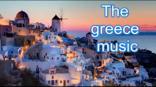 The greece music  Muzica greceasca [upl. by Asquith383]