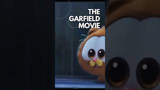 🎬The Garfield Movie Mark Dindal2024 movie film animacion cinematography garfield [upl. by Latsyrk293]