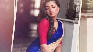 Gori Gauri mandva 😍 khali new rashmika 😘 marathi song whatsapp status💝 [upl. by Anoo]