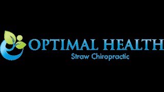 Peripheral Neuropathy  Optimal Health  Straw Chiropractic  Dr Nathan Weller [upl. by Llacam201]