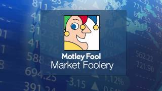 The Thing About Trends  MarketFoolery  09172014  The Motley Fool [upl. by Tnarg]