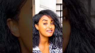 mezmur habesha duet music ebs love [upl. by Segroeg648]