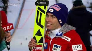 Skifliegen Vikersund 2019 Teambewerb  Highlights [upl. by Charie725]