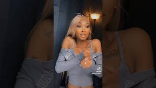 Ego ft Beyoncé 🦋slimmJordyn 🤍🤍explorepage 2024 explore [upl. by Hsenid]