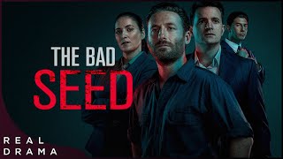 The Bad Seed S1E1  Crime Series Based On Chartlotte Grimshaw Novels 2019  Real Drama [upl. by Hurlbut]