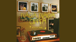 Nada Nada Cinta [upl. by Buzzell]