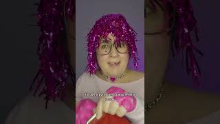 Halloween 1989 costume charactercomedy 80s 80snostalgia 80skid genx millennial skit pov [upl. by Anilatac312]