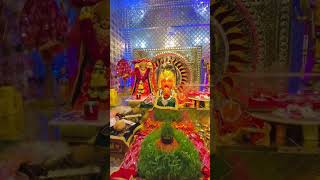 Jay Maa Chamunda  Jay Mari Maa Kuldevi chotila [upl. by Goulette]