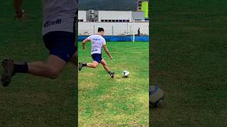 🟡 FALTA DO CRISTIANO RONALDO 🤯⚽⚡ futebol cr7 tutorial cristianoronaldo alnassr [upl. by Colyer630]