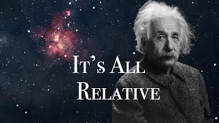 The History of Relativity Einsteins Spacetime Aether [upl. by Douty]