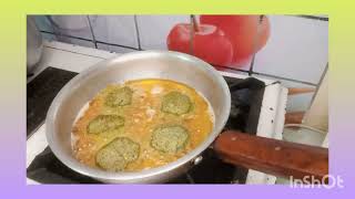 falafel hummus ki asan recipe [upl. by Ilbert]