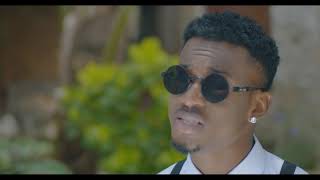 Nedy Music  Mi nawe Official Music Video [upl. by Sylvan]