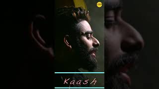 KAASH l Cover By Saransh Peer l Gulam Jugni [upl. by Assed]