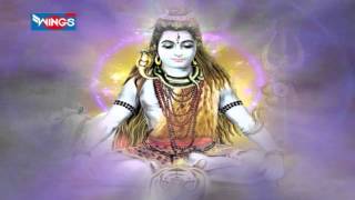 Om Mangalam Omkar Mangalam  Shiv Dhun  Om Mangalam Omkar Mangalam  Shiva Bhajan  Shiv Song [upl. by Anawqahs]