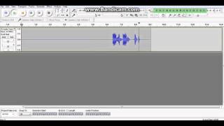 How to get the old voices back on GoAnimate [upl. by Rentschler]