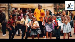 Latest Ugandan Music 2023 UG Non Stop Video Mix 2023Top New Trending Ugandan hitsDj Tonny Omubanda [upl. by Mae]