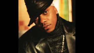 Donell Jones  The Way You Make Me Feel [upl. by Abbey]