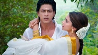 Chennai Express Full Movie review and facts  Shah Rukh Khan  Deepika P [upl. by Aihsilat]