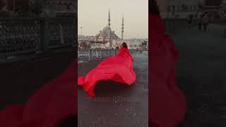 SESLİ KİTAP VATANIMSIN love [upl. by Ahsercal]