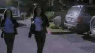 Charmed Season 9 OFFICIAL Trailer Shannen Doherty returns [upl. by Yeleen]