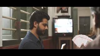 Premam Malayalam Full Movie  2015  Nivin Pauly  Sai Pallavi  Madonna Sebastian  Anupama [upl. by Stricklan833]