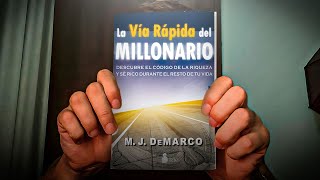 El Mejor Libro para Emprendedores [upl. by Derrek]